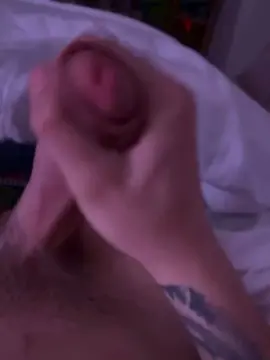 Cam4 Live Sex of marcaura