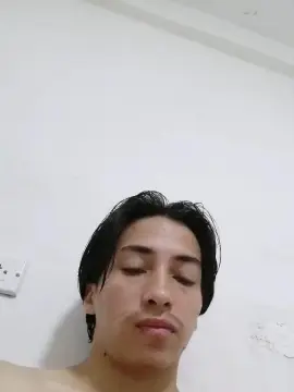 Cam4 Best Webcam of mike327173