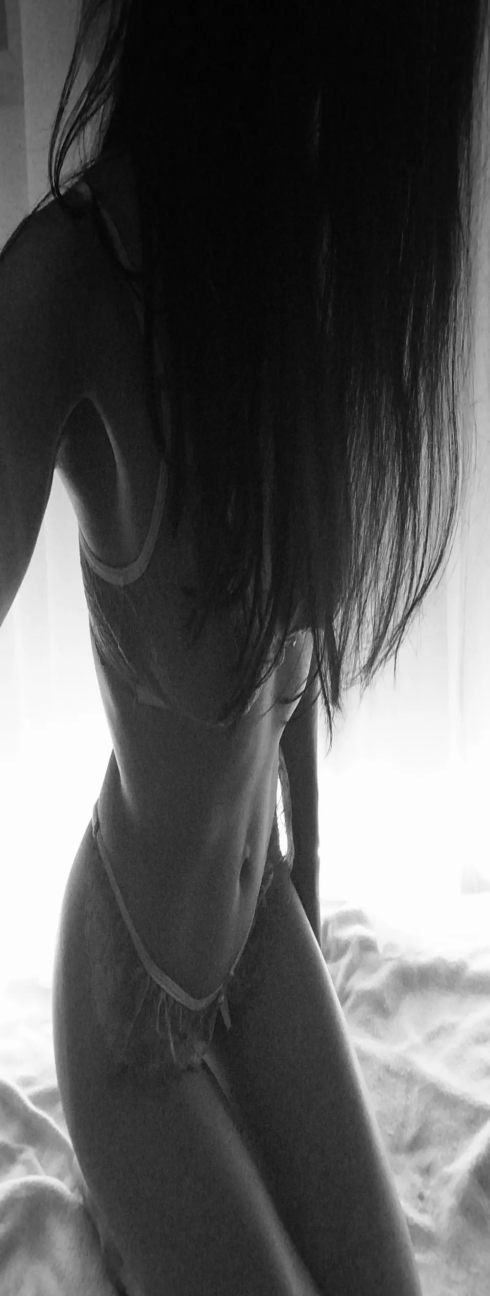 tiannhas__1