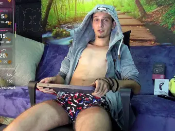 Cam4 Adult Webcams of AxelMassimo