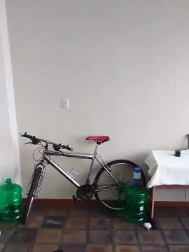 Cam4 Live Sex Cam of Brave_