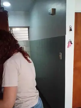 Cam4 Free Porn Cam of Brave_