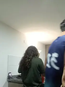 Cam4 Sex Chat of Brave_