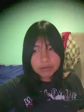 Cam4 Adult Webcam of Maluryuwu