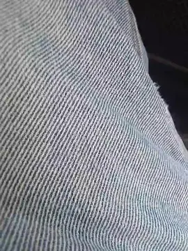 Cam4 Sex Cam of Mattias0209