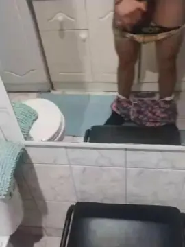 Cam4 Adult Webcams of V1cent