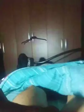 Cam4 Best Webcam of V1cent