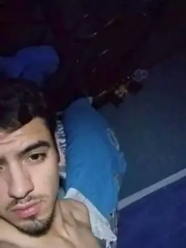 Cam4 Watch Live Sex Cams of V1cent