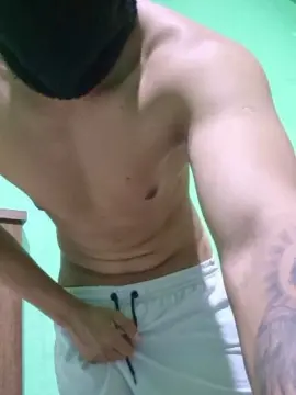 Cam4 Adult Webcam of guilher67