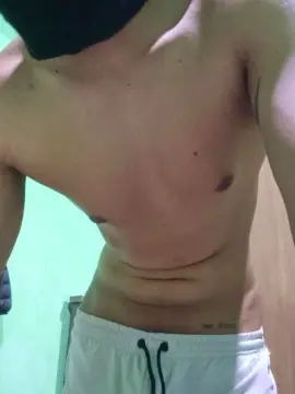 Cam4 Best Webcam of guilher67