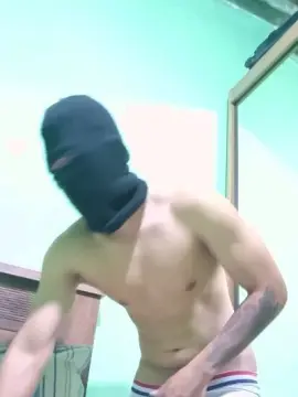 Cam4 Sex Chat of guilher67