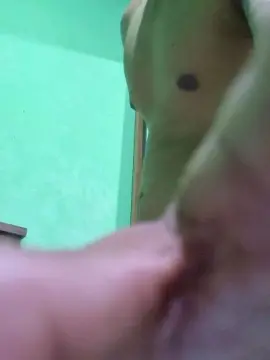 Cam4 Live Porn of guilher67