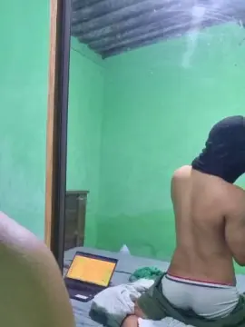 Cam4 Private Sex Chat of guilher67