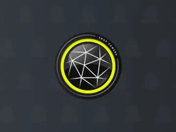 Cam4 Sex Cam of mariah_fenix