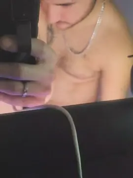 Cam4 Adult Webcams of midnight_fun_