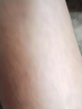 Cam4 Best live sex cam show of pretinhoba22cm