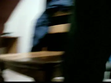 Cam4 Private Sex Chat of BellinoNa