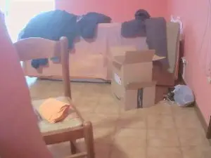 Cam4 Best live sex cam show of BellinoNa