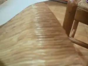 Cam4 Best live sex cam show of BellinoNa