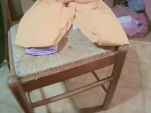 Cam4 Free Live Porn of BellinoNa