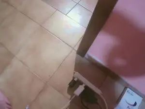 Cam4 Live Sex of BellinoNa