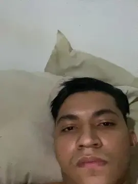 Cam4 Live Porn of Neita48