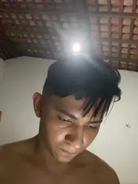 Cam4 Adult Webcam of Neita48