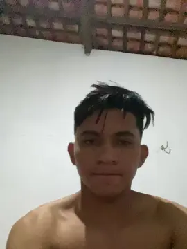 Cam4 Live Sex of Neita48