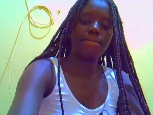 Cam4 Free Live Porn of Reshree25