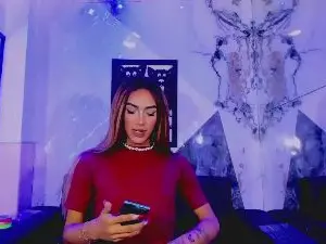 Cam4 Adult Webcam of Team_Stanford