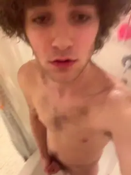 Cam4 Adult Webcam of Uncut20nyc