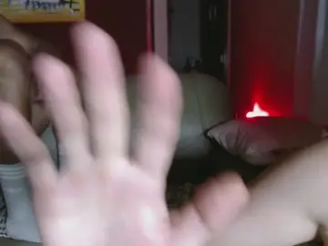 Cam4 Live Porn of Xfallen_angelX