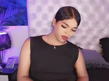 Cam4 Private Sex Chat of Yoiku_Smith