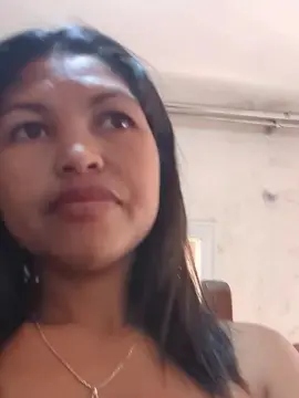 Cam4 Best Webcam of honorat_xxx