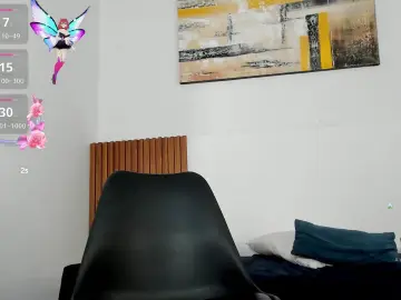 Cam4 Best live sex cam show of zander_20