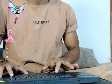 Cam4 Best live sex cam show of zander_20