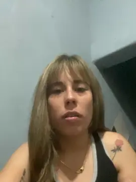 Cam4 Sex Cam of Ailen862000