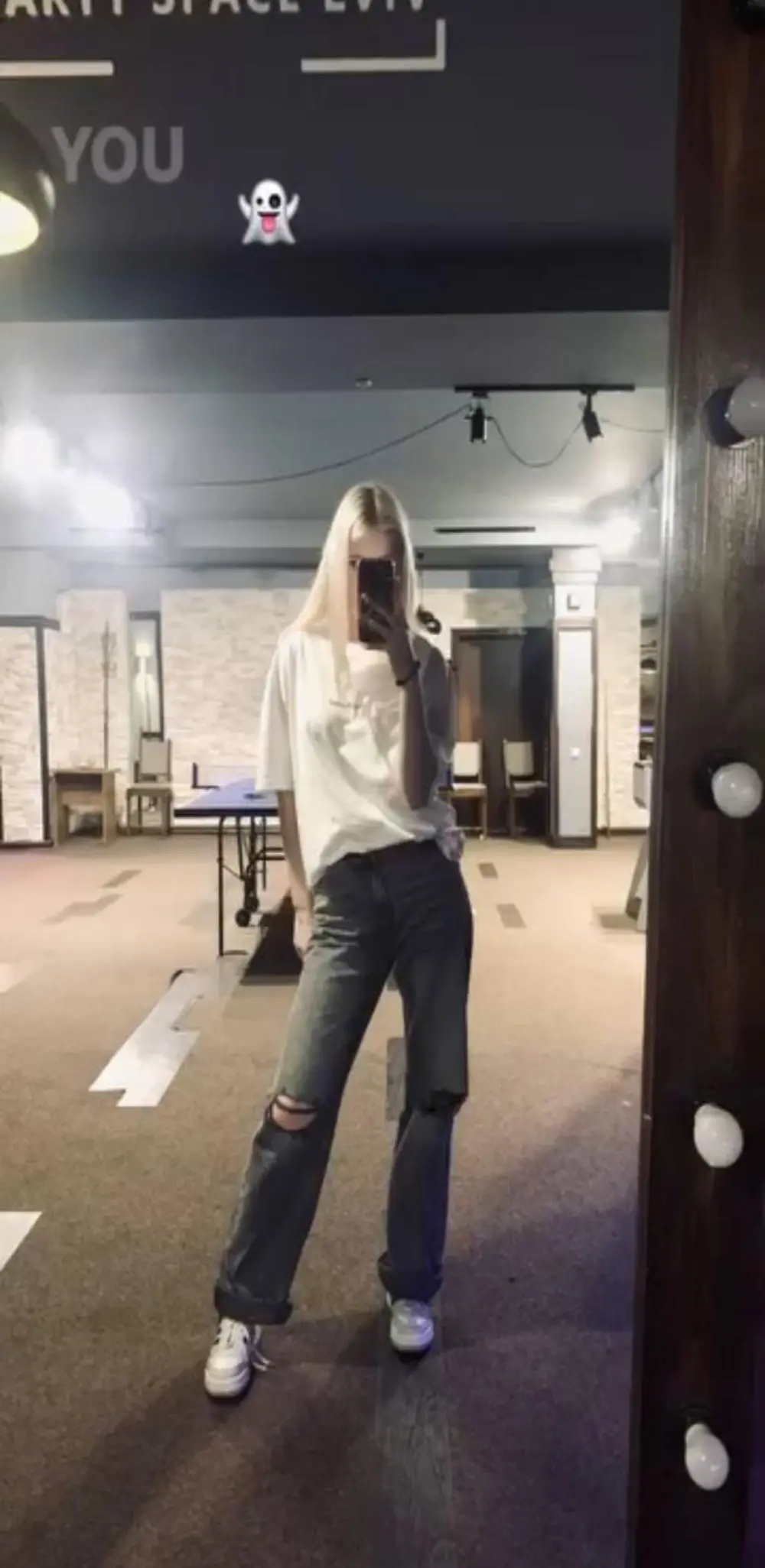 AliceMeaww_