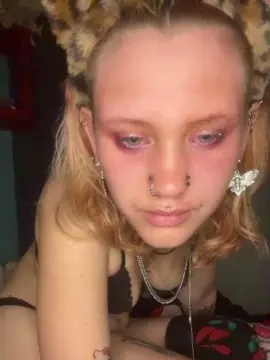 Cam4 Watch Live Sex Cams of Darkutiee