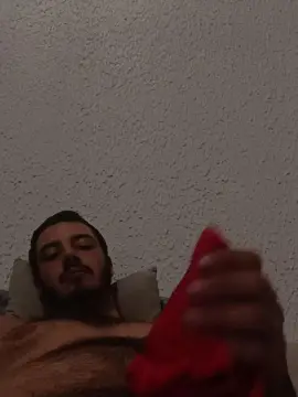 Cam4 Adult Webcam of Drazow