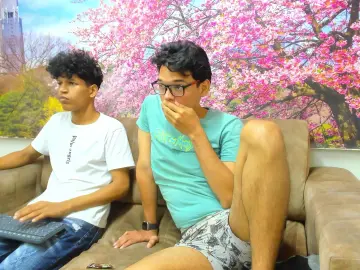 Cam4 Nude Webcam of Drip_Milkk