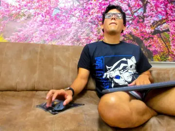 Cam4 Adult Webcams of Drip_Milkk