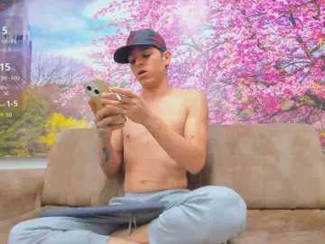 Cam4 Adult Webcams of Drip_Milkk