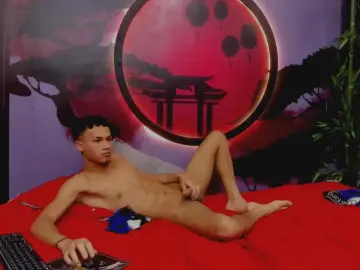 Cam4 Best live sex cam show of Friends_Lust