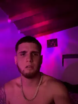 Cam4 Best Webcam of MatteoCross