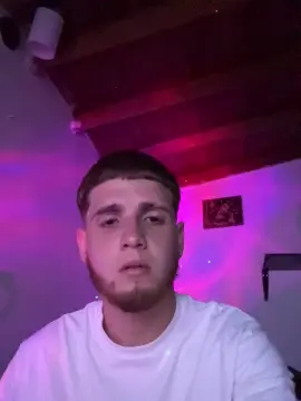 Cam4 Best Webcam of MatteoCross