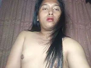 Cam4 Free Porn Cam of Shantylovemore