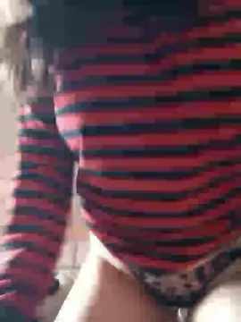 Cam4 Free Live Porn of Sofialilu