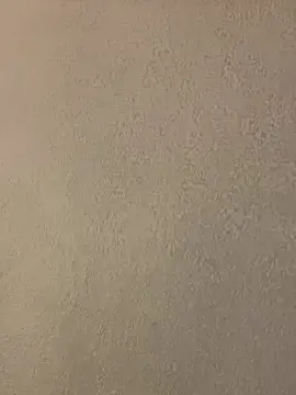 Cam4 Adult Webcam of Syra44x