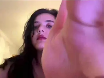 Cam4 Adult Webcam of TeenaHulstine